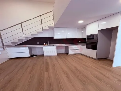 T1 Remodelado em Vila d’Este | Excelente Localização e Acessos
