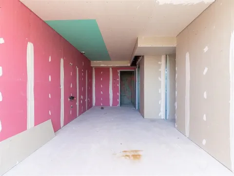 Apartamento t1 à venda na Rua José Saramago