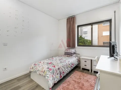 img_12