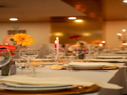 TRESPASSE – ESPAÇO DE EVENTOS EM MOREIRA DE CÓNEGOS, GUIMARÃES