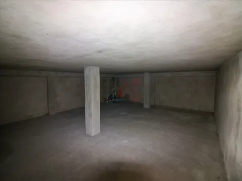Loja com 67 m² para Venda na Vista Alegre, Vizela
