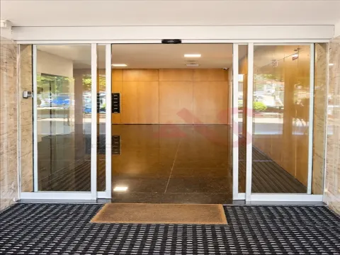 Sala Privada para Arrendamento com 16,5 m² inserida num Escritório em Ermesinde