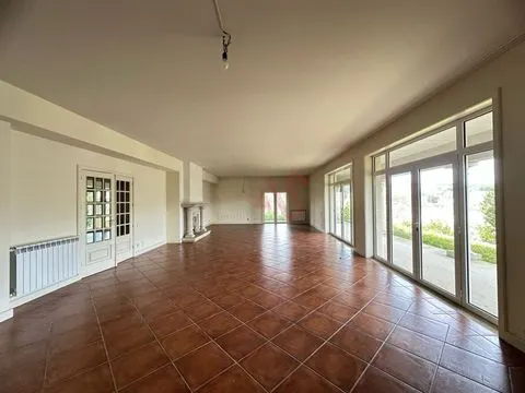 Abitazione 4 Vani