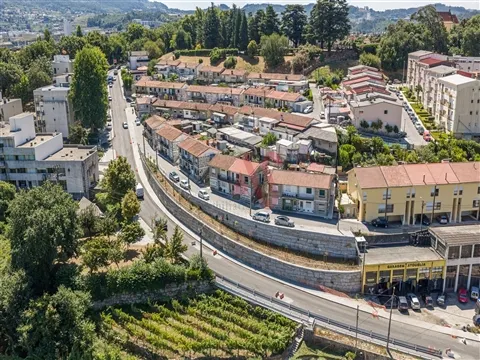 img_6