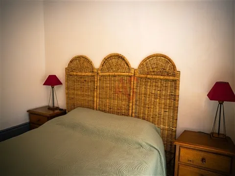 Moradia com 6 quartos e forte viabilidade para Alojamento Local em Campanhã, Porto