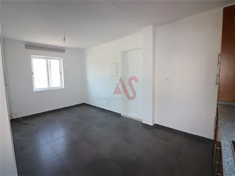 Casa con 2 camere da letto con terrazza e giardino in affitto – Tagilde, Vizela | 650 € al mese