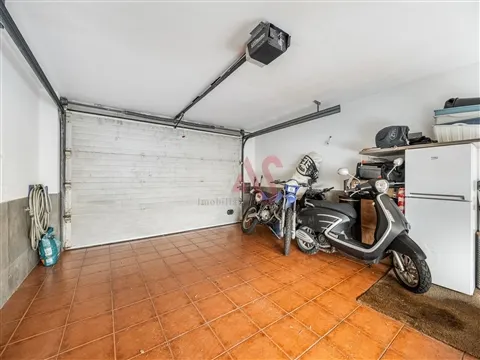 img_28