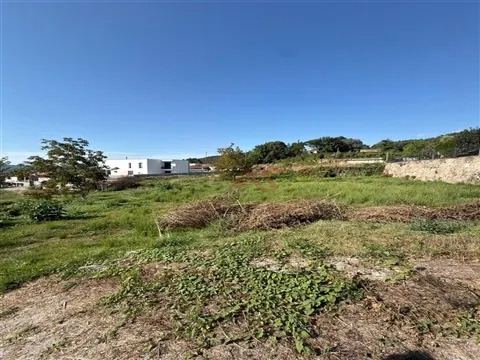 Terreno Urbano para Construção com 739m2 | Montesinhos, Vizela
