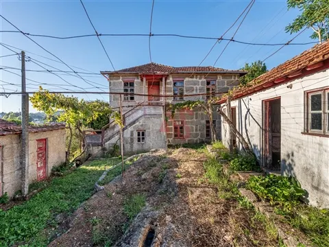 img_25