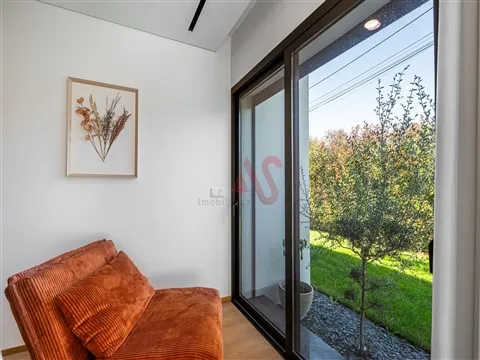 img_10