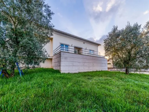 Moradia Isolada T3+1 DUPLEX