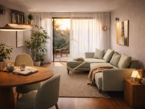 Moradia T4 Nova em  2º Linha de Vila do Conde