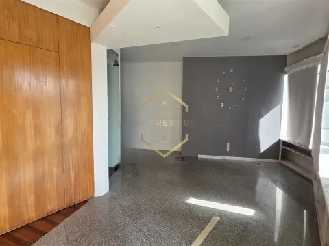 Loja em 1ª Linha – Avenida dos Pescadores | Aver-o-Mar, Póvoa de Varzim