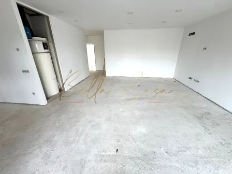 Moradia Geminada T3+1