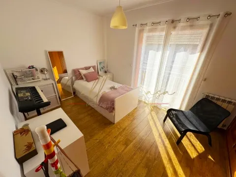 Casa Indipendente 4 Vani