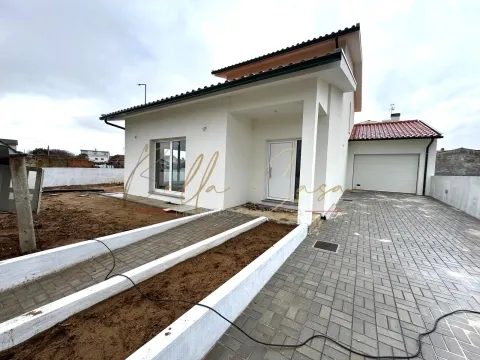 Vivienda 4 habitaciones