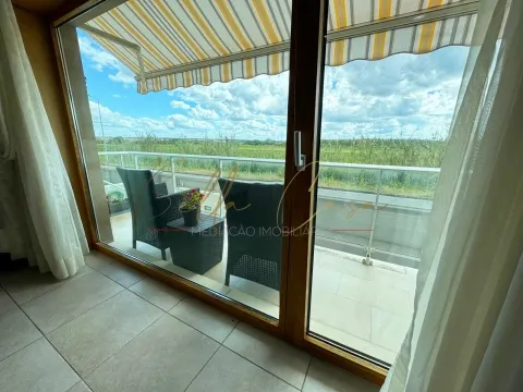 Casa a schiera 5 Vani