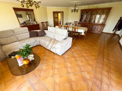 Casa Indipendente 5 Vani