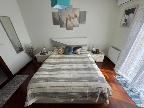 Apartamiento 2 habitaciones