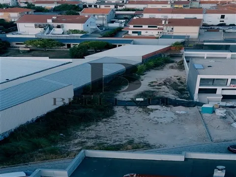 Terreno Para Construção
