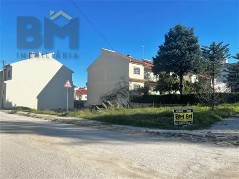 Terreno Para Construção