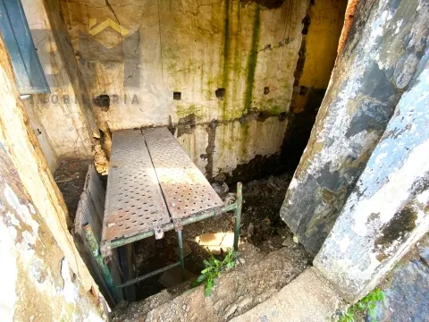 Moradia para Restaurar T0