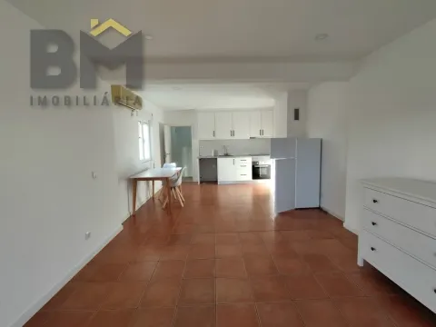 Apartment Floor Dwelling Studio