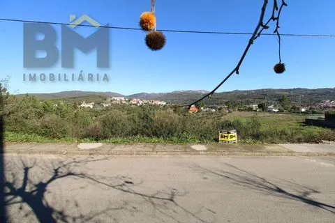 Terreno Para Construção