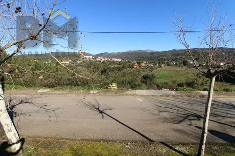 Terreno Para Construção