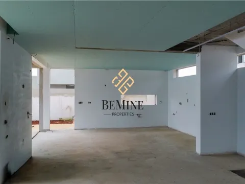 Serenity Villas  / Caniço - Ilha da Madeira