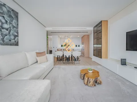 Unique Maravilhas / Apartamento T2 / Funchal - Ilha da Madeira