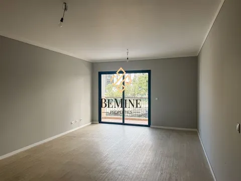 Solar da Nora / Apartamento T3 / Funchal  - Ilha da Madeira