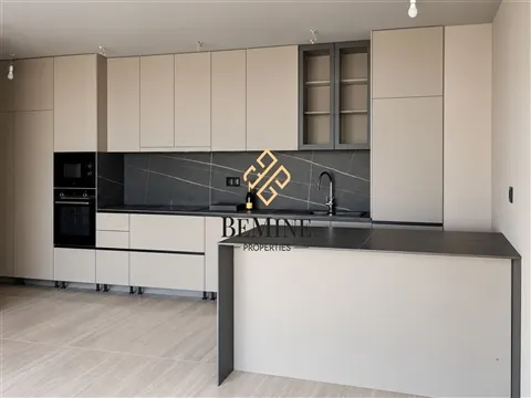 Wohnung 1 Schlafzimmer