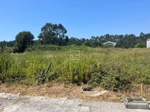 Terreno per Costruzione