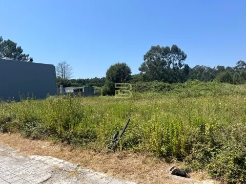 Terreno per Costruzione