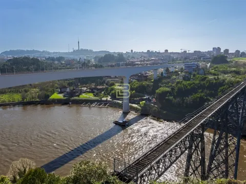 Wohnung 1 Schlafzimmer