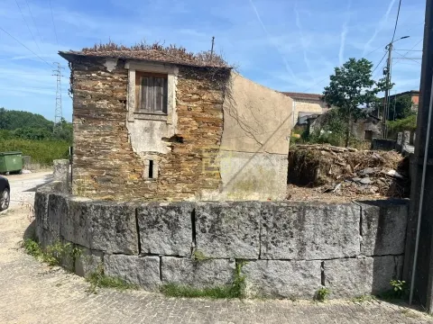 img_1