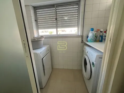 Wohnung 2 Schlafzimmer