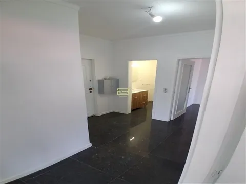 Wohnung 3 Schlafzimmer
