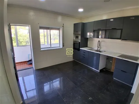 Wohnung 3 Schlafzimmer