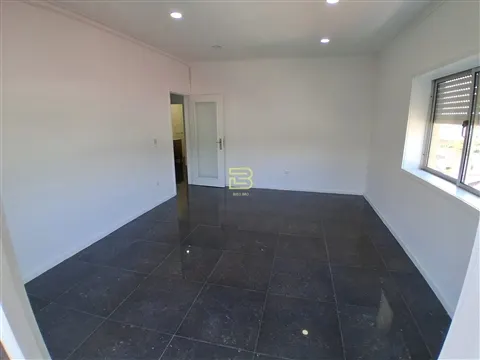 Wohnung 3 Schlafzimmer