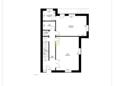 img_15