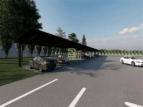 Terreno per Costruzione