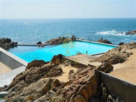 img_12