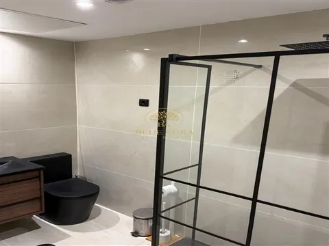 Wohnung 0 Schlafzimmer