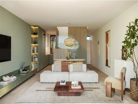 Haus 3 Schlafzimmer DÚPLEX