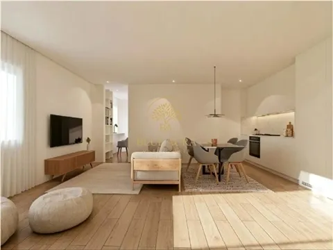 img_8