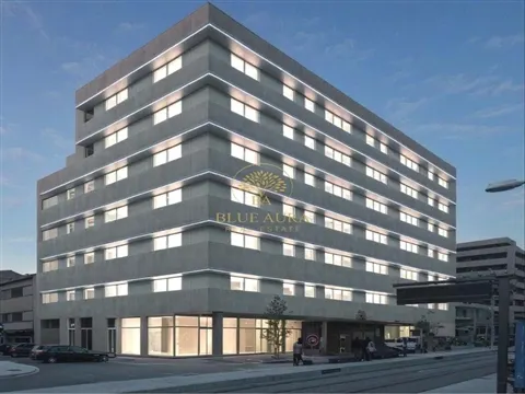 Wohnung 1+1/2 Schlafzimmer