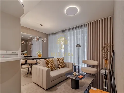 img_0