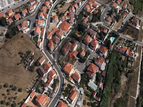 Terreno per Costruzione